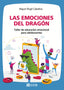 LAS EMOCIONES DEL DRAGON - 9788413792194