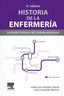 HISTORIA DE LA ENFERMERIA 4ª ED - 9788413821177
