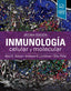 INMUNOLOGIA CELULAR Y MOLECULAR 10ª ED - 9788413822068