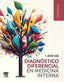 DIAGNOSTICO DIFERENCIAL EN MEDICINA INTERNA - 9788413822075