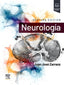 NEUROLOGIA - 9788413822792