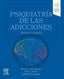 PSIQUIATRIA DE LAS ADICCIONES - 9788413824406