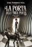LA PORTA DELS TRES PANYS 1 EDICIO ESPECIAL | Fernandez-vidal, Sonia | 9788413899527 (G62 estrella polar)