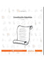 CONSTITUCION ESPAÑOLA LEYITBE 2ª ED - 9788413909189