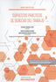 Supuestos prácticos de derecho del trabajo (Papel + e-book)