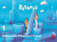 Plastica y Visual 1º EP Madrid Revuela 22 (Sm) - 9788413925585