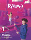 Música. 1 Secundaria. Revuela. Comunidad de Madrid | Varios autores | 9788413928616 (SM)
