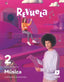 Música 2º ESO Valencia Revuela 23 (Sm) - 9788413928678