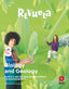 Biology and Geology 3º ESO Murcia 22 Revuela (Sm) - 9788413929224