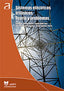 SISTEMAS ELECTRICOS TRIFASICOS TEORIA Y PROBLEMAS - 9788413962795