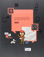 Tecnología 8. Programación. So | EDELVIVES | 9788414001165