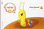 Yo Yo Phonics 4 Pack Storybook | EDELVIVES | 9788414002544