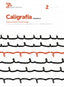 Caligrafía Cuadrícula 2 (Edelvives) - 9788414006719