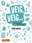 Conta Comptes 4 Anys Nive | EDELVIVES COMUN | 9788414013137