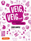 Conta Comptes 5 Anys Nive | EDELVIVES COMUN | 9788414013168