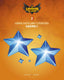 Cuaderno Lengua 2-2ºprimaria. | EDELVIVES | 9788414013526