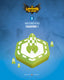 Cuaderno Matemáticas 1-5oprima | EDELVIVES | 9788414016381