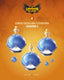 Uaderno Lengua 3-4ºprimaria. l | EDELVIVES | 9788414020012