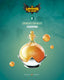 Cuaderno de Ciencias Sociales | EDELVIVES | 9788414020197
