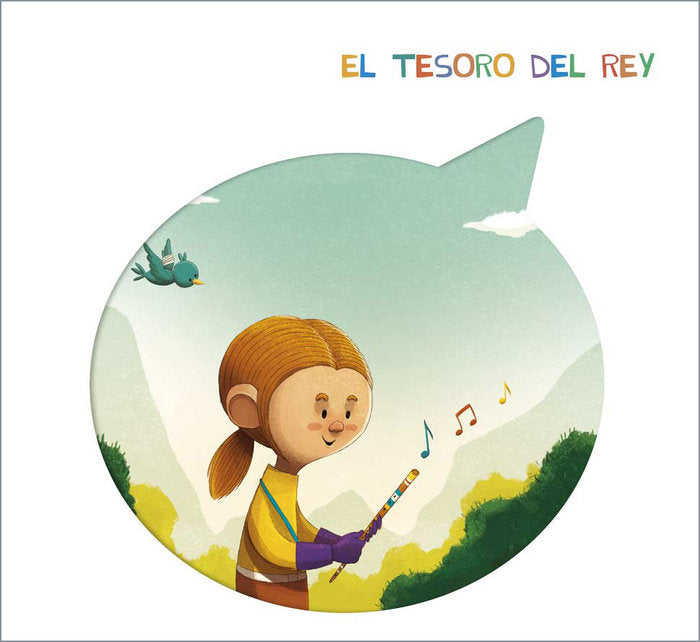 AMIGOS 3AÑOS EI 20 LO VES | Varios Autores | 9788414020746 (Edelvives)