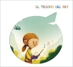 AMIGOS 3AÑOS EI 20 LO VES | Varios Autores | 9788414020746 (Edelvives)