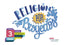 Religion 3 Primaria Proyecto K | EDELVIVES | 9788414022160
