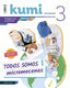 Proyecto Todos Somos Micromecesnas 3º ESO. Kumi 2019. Religión (Edelvives) - 9788414022283