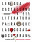 Lengua Castellana 1ºeso. para | EDELVIVES | 9788414022436
