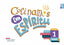 Religion 1 Primaria Proyecto K | EDELVIVES | 9788414024591