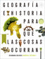 Proyecto: para Que las Cosas O | EDELVIVES | 9788414026687