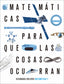 Proyecto: para Que las Cosas O | EDELVIVES | 9788414026854