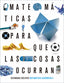 Proyecto: para Que las Cosas O | EDELVIVES | 9788414027059