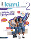 Religion 2ºeso Andalucia 21 Kumi
