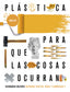 Plastica Visual Audiovisual 4ºeso Andalucia 21 Pql