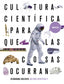 Cultura Cientifica 4ºeso Andalucia 21 para Cosas o