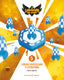 Lengua 5ºep + Licencia Digital | EDELVIVES | 9788414034286