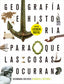 Geografia Historia 1ºeso + Lic | EDELVIVES | 9788414034675