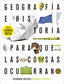Geografía Historia 3º ESO + Lic. Dig. C.mancha 21 P (Edelvives) - 9788414034835
