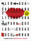 Lengua 4ºeso + Lic.digital 21 | EDELVIVES | 9788414034880