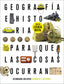 Geografia Historia 4ºeso + Lic | EDELVIVES | 9788414034897
