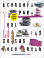 Economia 4ºeso +licencia Digit | EDELVIVES | 9788414034958
