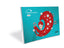 MUJERES 3AÑOS EI 22 CLICK | Varios Autores | 9788414036174 (Edelvives)