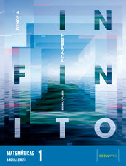 ✅ MATEMATICAS 1ºNB 22 FANFEST I AA,VV I EDELVIVES I 9788414037515