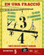 En una Fraccio.matematiqu | EDELVIVES COMUN | 9788414039250