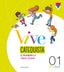 Catequesis Año 1 (catequista) 22 (Edelvives) - 9788414042670