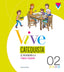 Catequesis Año 2 (catequista) 22 (Edelvives) - 9788414042694
