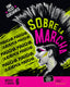 Proyecto: FanFest. Música y danza 6 | Varios autores | 9788414043677 (Edelvives)