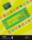 Cuaderno Conocimiento del Medi | EDELVIVES | 9788414044261