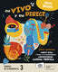 Ciencias Naturaleza 3º EP 23 Fanfest (Edelvives) - 9788414046678
