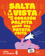 Ciencias de la Naturaleza 6º Primaria. Fanfest 2023 (Edelvives) - 9788414046760